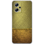 Чехол BoxFace Poco X4 GT 