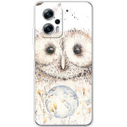 Чехол BoxFace Poco X4 GT 