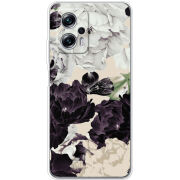 Чехол BoxFace Poco X4 GT 