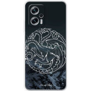 Чехол BoxFace Poco X4 GT 