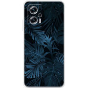 Чехол BoxFace Poco X4 GT 