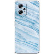 Чехол BoxFace Poco X4 GT 