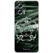 Чехол BoxFace Poco X4 GT 