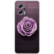 Чехол BoxFace Poco X4 GT 