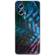 Чехол BoxFace Poco X4 GT 