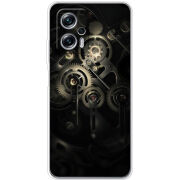 Чехол BoxFace Poco X4 GT 