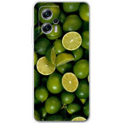 Чехол BoxFace Poco X4 GT 