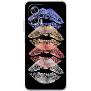 Чехол BoxFace Poco X4 GT 