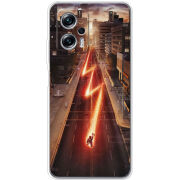 Чехол BoxFace Poco X4 GT 