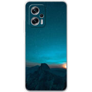 Чехол BoxFace Poco X4 GT 