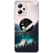 Чехол BoxFace Poco X4 GT 