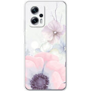 Чехол BoxFace Poco X4 GT 