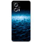 Чехол BoxFace Poco X4 GT 