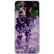 Чехол BoxFace Poco X4 GT 