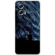 Чехол BoxFace Poco X4 GT 