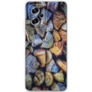 Чехол BoxFace Poco X4 GT 