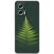 Чехол BoxFace Poco X4 GT 