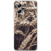 Чехол BoxFace Poco X4 GT 