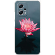 Чехол BoxFace Poco X4 GT 