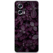 Чехол BoxFace Poco X4 GT 