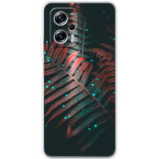 Чехол BoxFace Poco X4 GT 