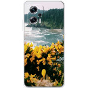 Чехол BoxFace Poco X4 GT 