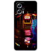 Чехол BoxFace Poco X4 GT 