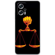 Чехол BoxFace Poco X4 GT 