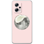 Чехол BoxFace Poco X4 GT 