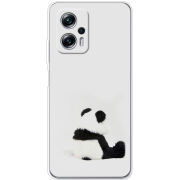 Чехол BoxFace Poco X4 GT 