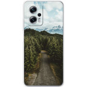 Чехол BoxFace Poco X4 GT 