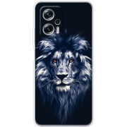 Чехол BoxFace Poco X4 GT 