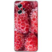 Чехол BoxFace Poco X4 GT 