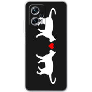 Чехол BoxFace Poco X4 GT 