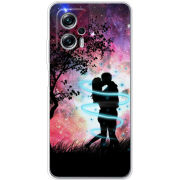 Чехол BoxFace Poco X4 GT 