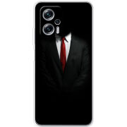 Чехол BoxFace Poco X4 GT 