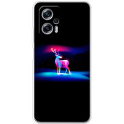 Чехол BoxFace Poco X4 GT 