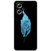 Чехол BoxFace Poco X4 GT 