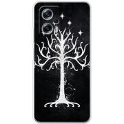 Чехол BoxFace Poco X4 GT Fantasy Tree