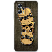 Чехол BoxFace Poco X4 GT 