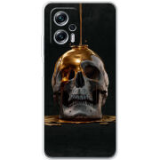 Чехол BoxFace Poco X4 GT 
