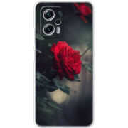 Чехол BoxFace Poco X4 GT 