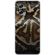 Чехол BoxFace Poco X4 GT 