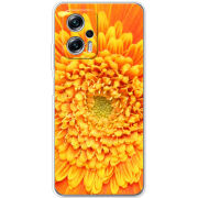 Чехол BoxFace Poco X4 GT 