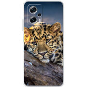 Чехол BoxFace Poco X4 GT 