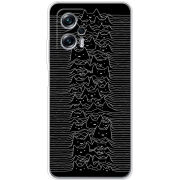 Чехол BoxFace Poco X4 GT 