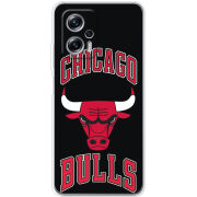 Чехол BoxFace Poco X4 GT 