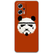 Чехол BoxFace Poco X4 GT 