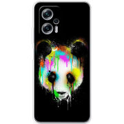 Чехол BoxFace Poco X4 GT 