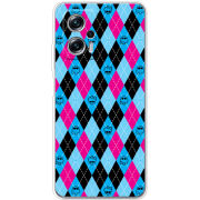 Чехол BoxFace Poco X4 GT 